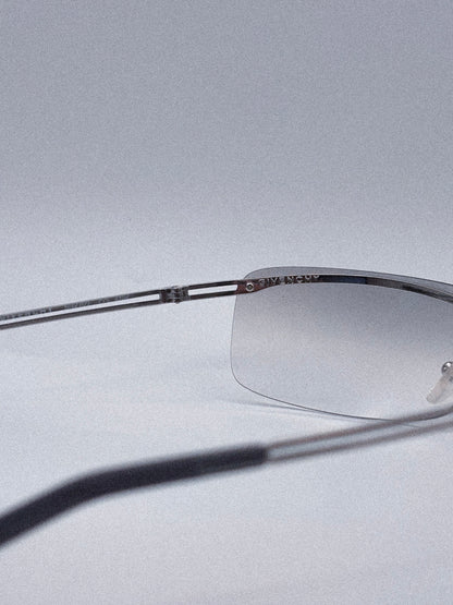 1990s Givenchy Sunglasses | Paris Precision