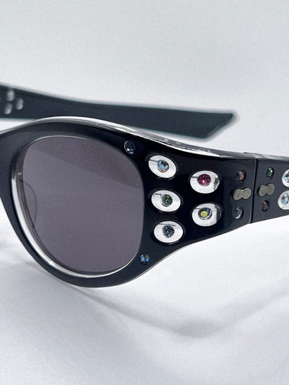 1960s May Sunglasses | Archive 0288