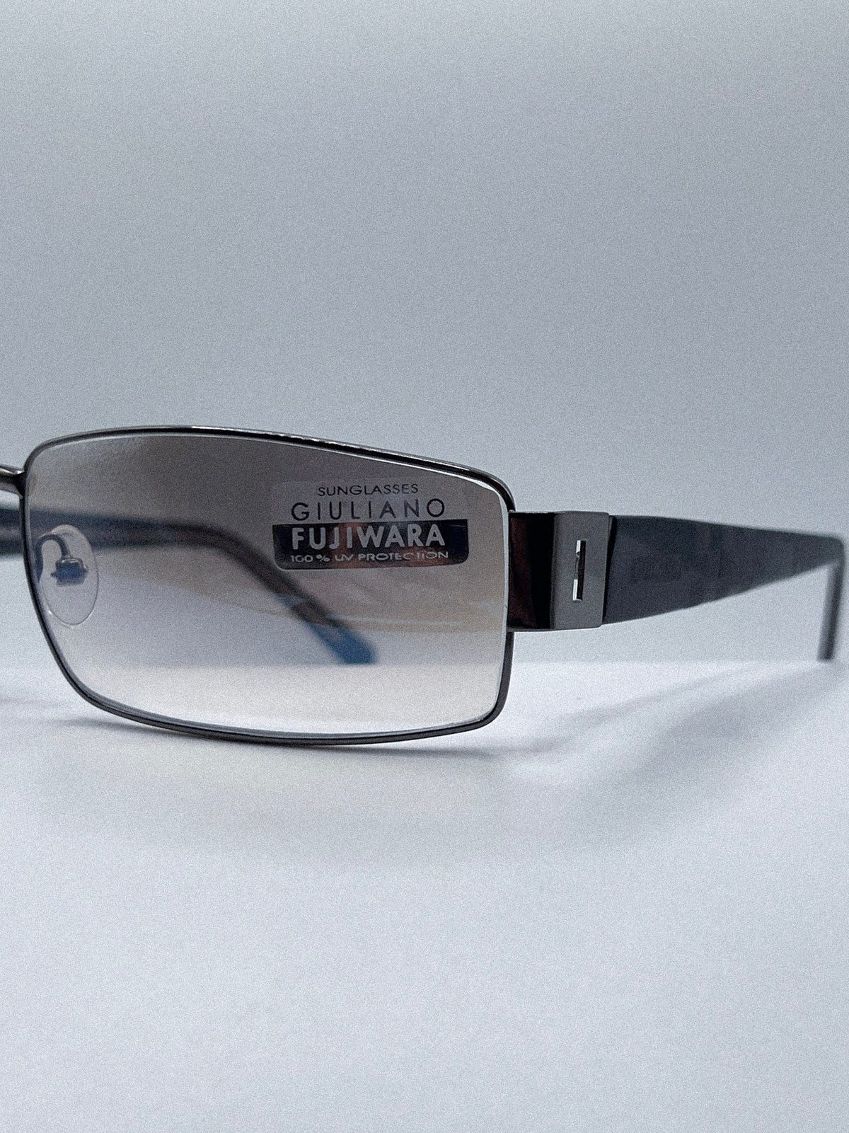 1990s Fujiwara Sunglasses | Archive 0028