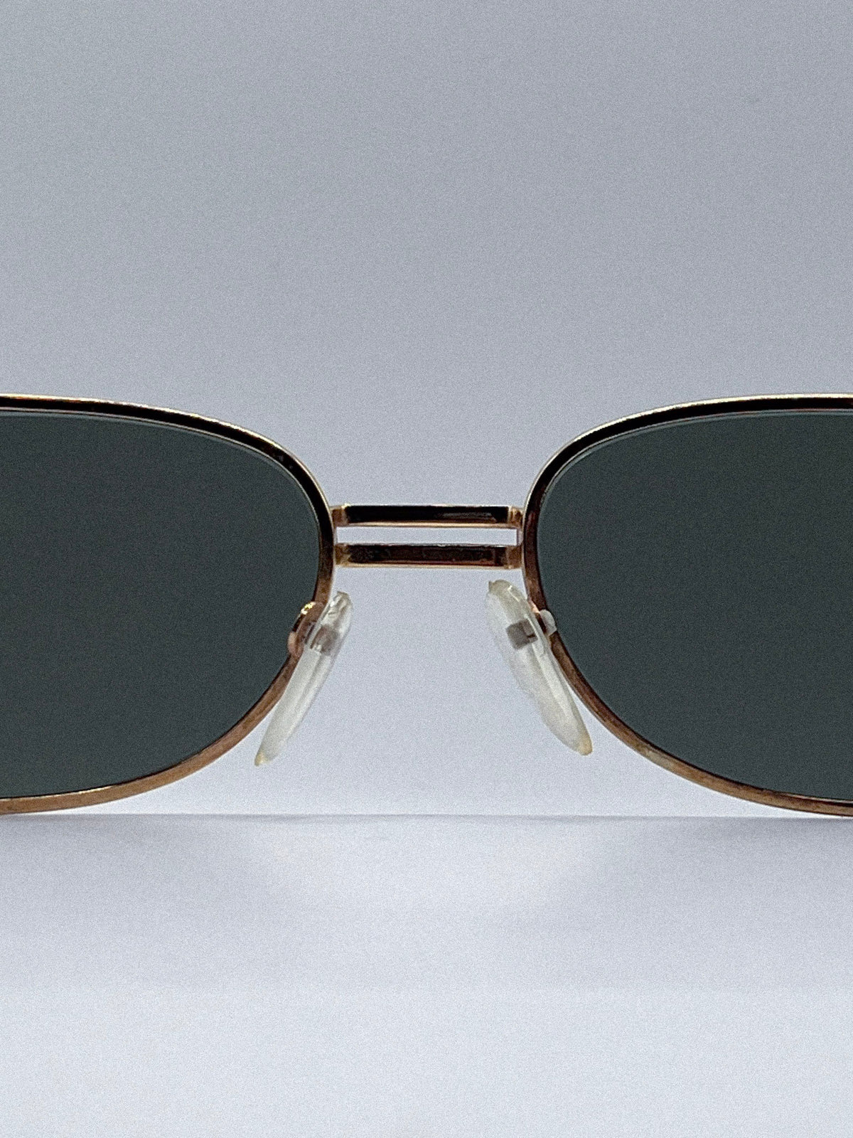 1960s Vintage Sunglasses | Archive 0286