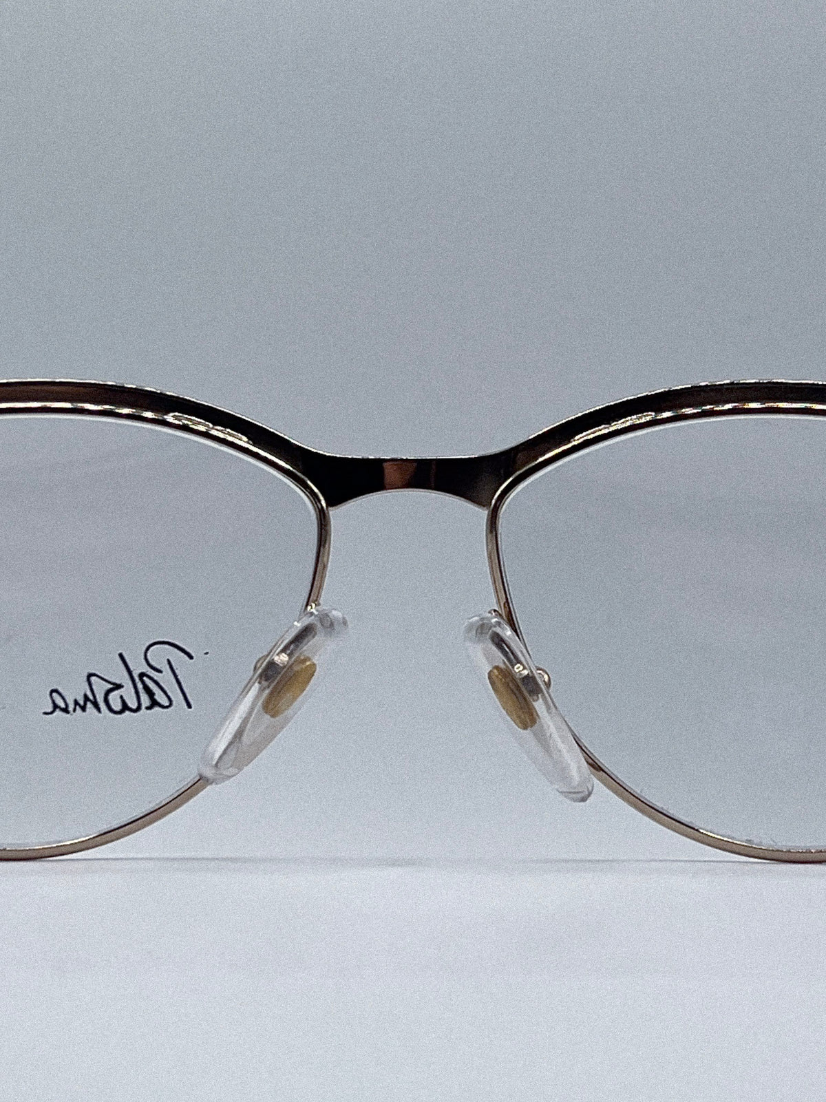1980s Paloma Picasso Eyeglasses | Archive 0339