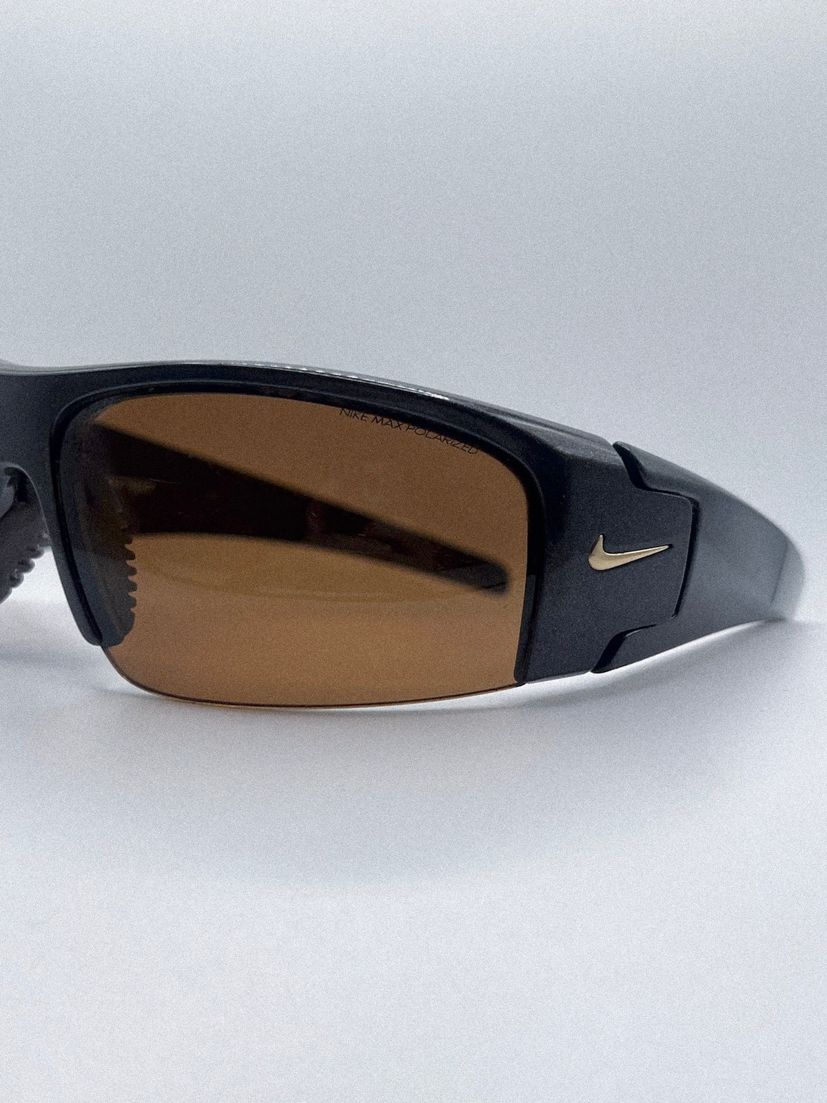 2000s Nike Sunglasses | Archive 0347