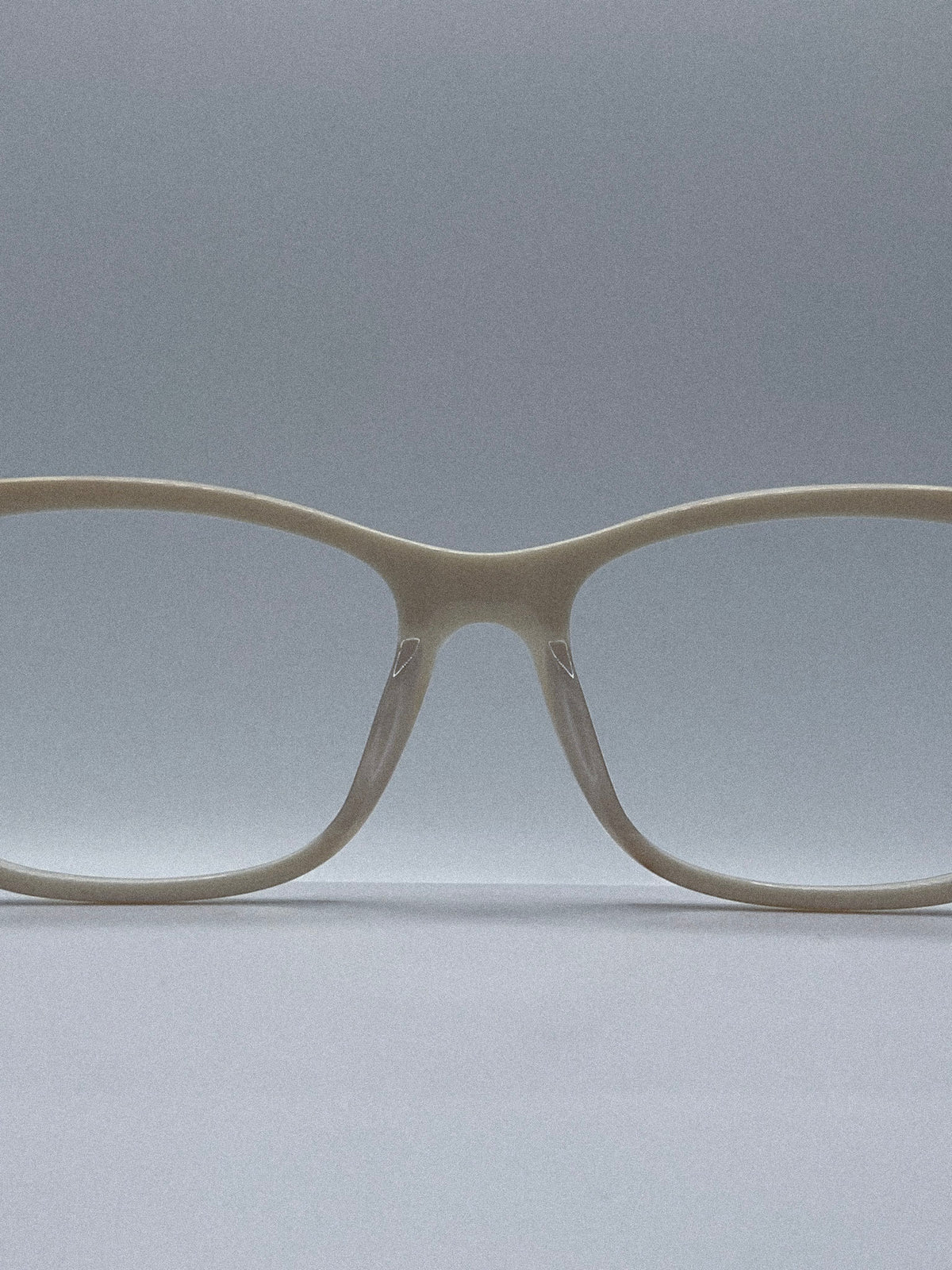 1980s Ferragamo Frames | Archive 0348