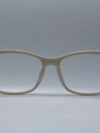 1980s Ferragamo Frames | Archive 0348
