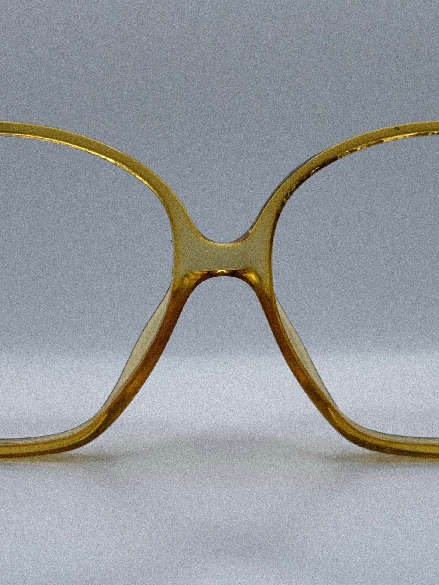 1980s Terri Brogan Frames | Archive 0129