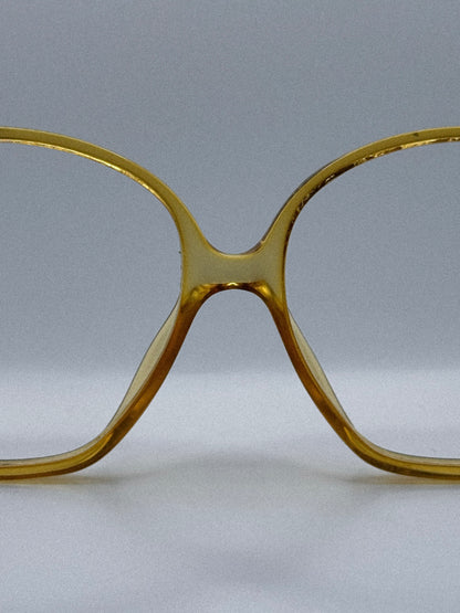 1980s Terri Brogan Frames | Archive 0129