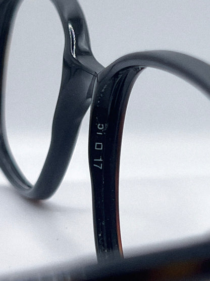 1980s Logo Paris Frames | Archive 0410