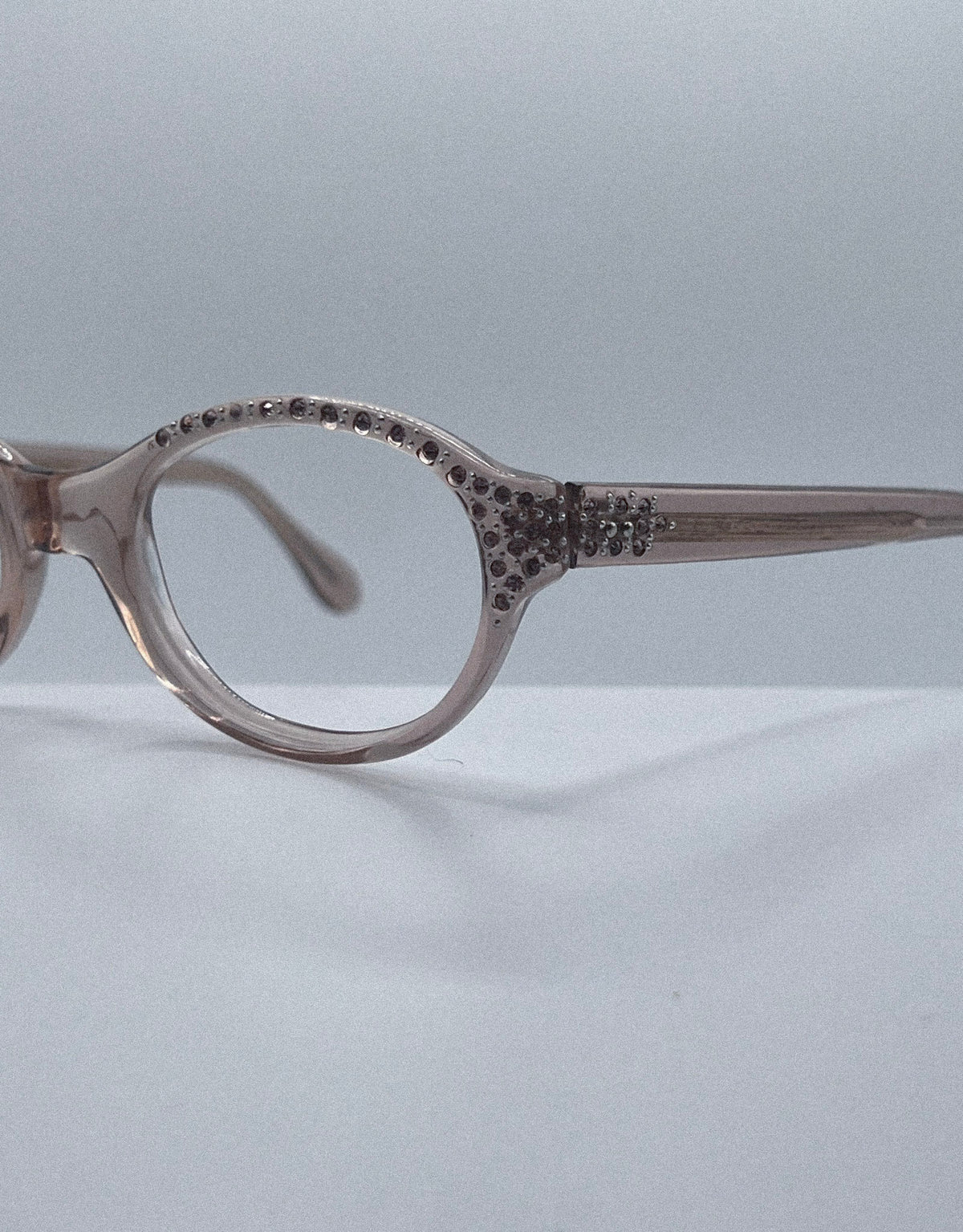1960s Belli Frames | Archive 0423