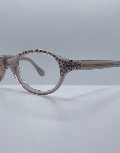 1960s Belli Frames | Archive 0423