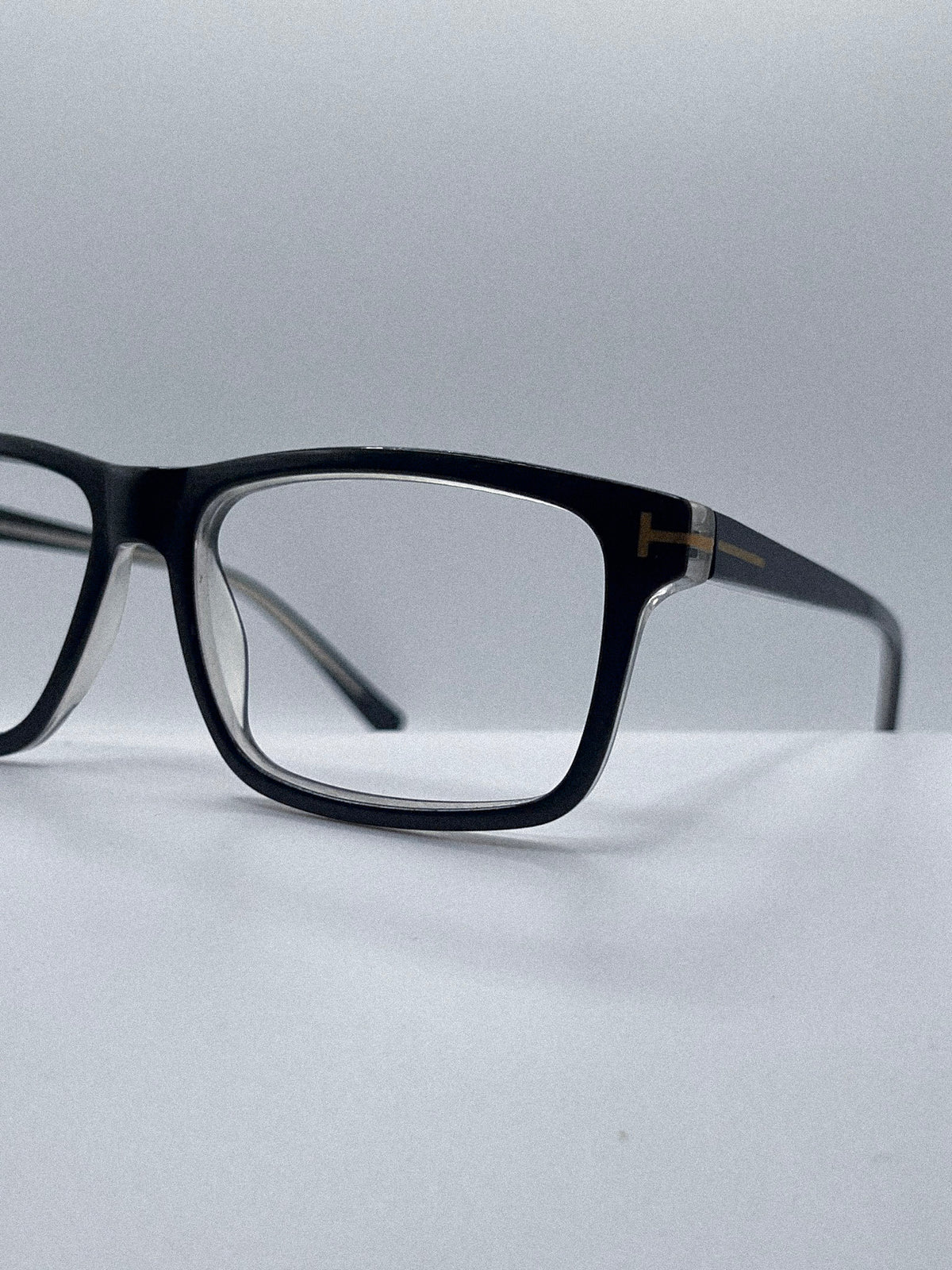 2010s Tom Ford Frames  | Archive 0413