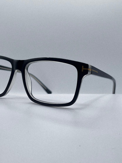 2010s Tom Ford Frames | Archive 0413