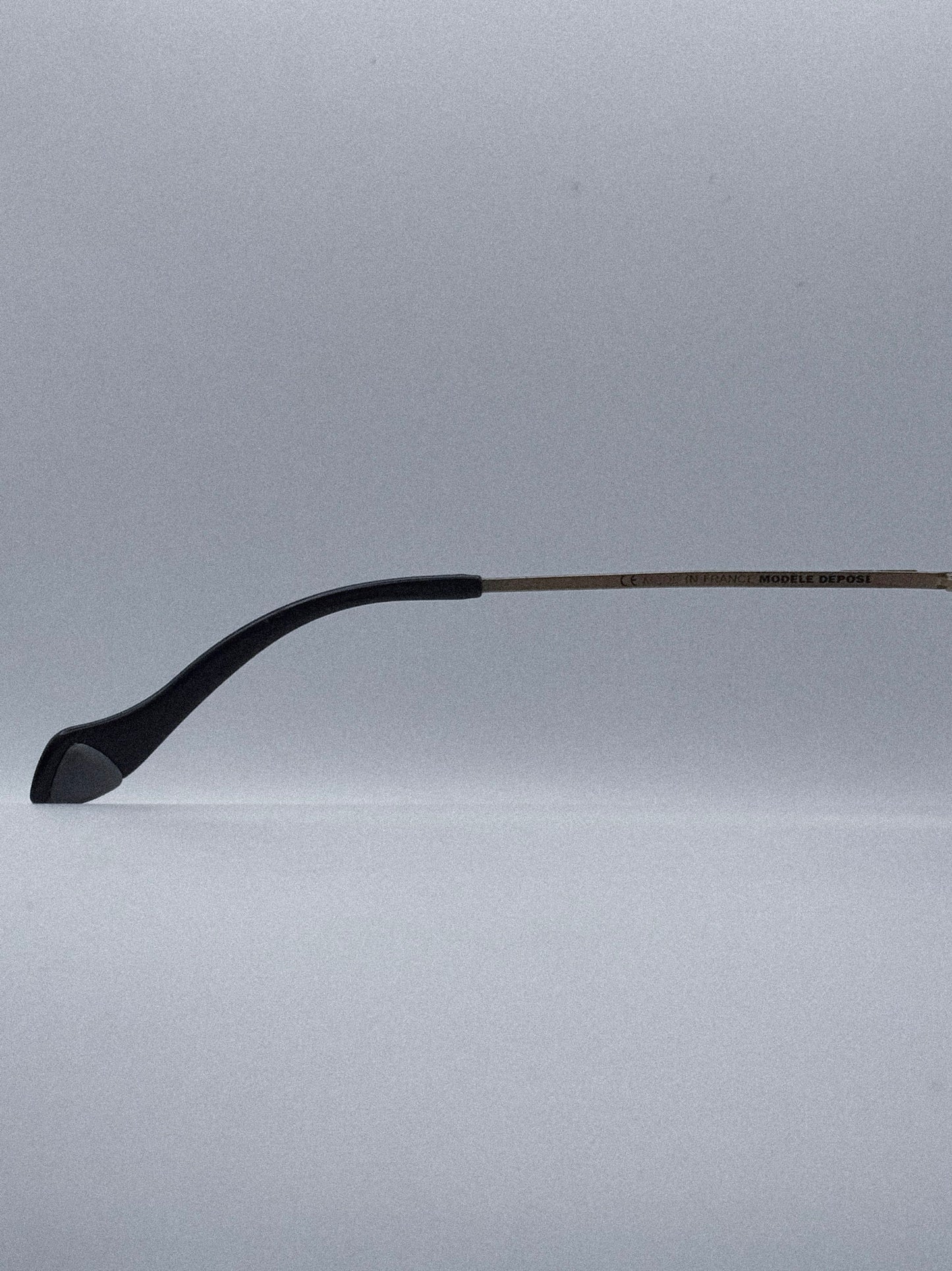 1980s Cébé Sunglasses | Archive 0099