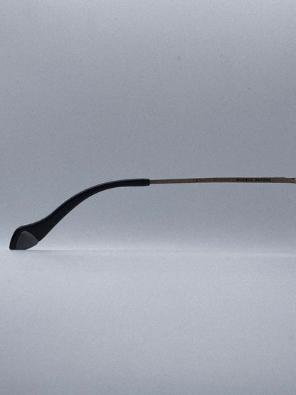 1980s Cébé Sunglasses | Archive 0099