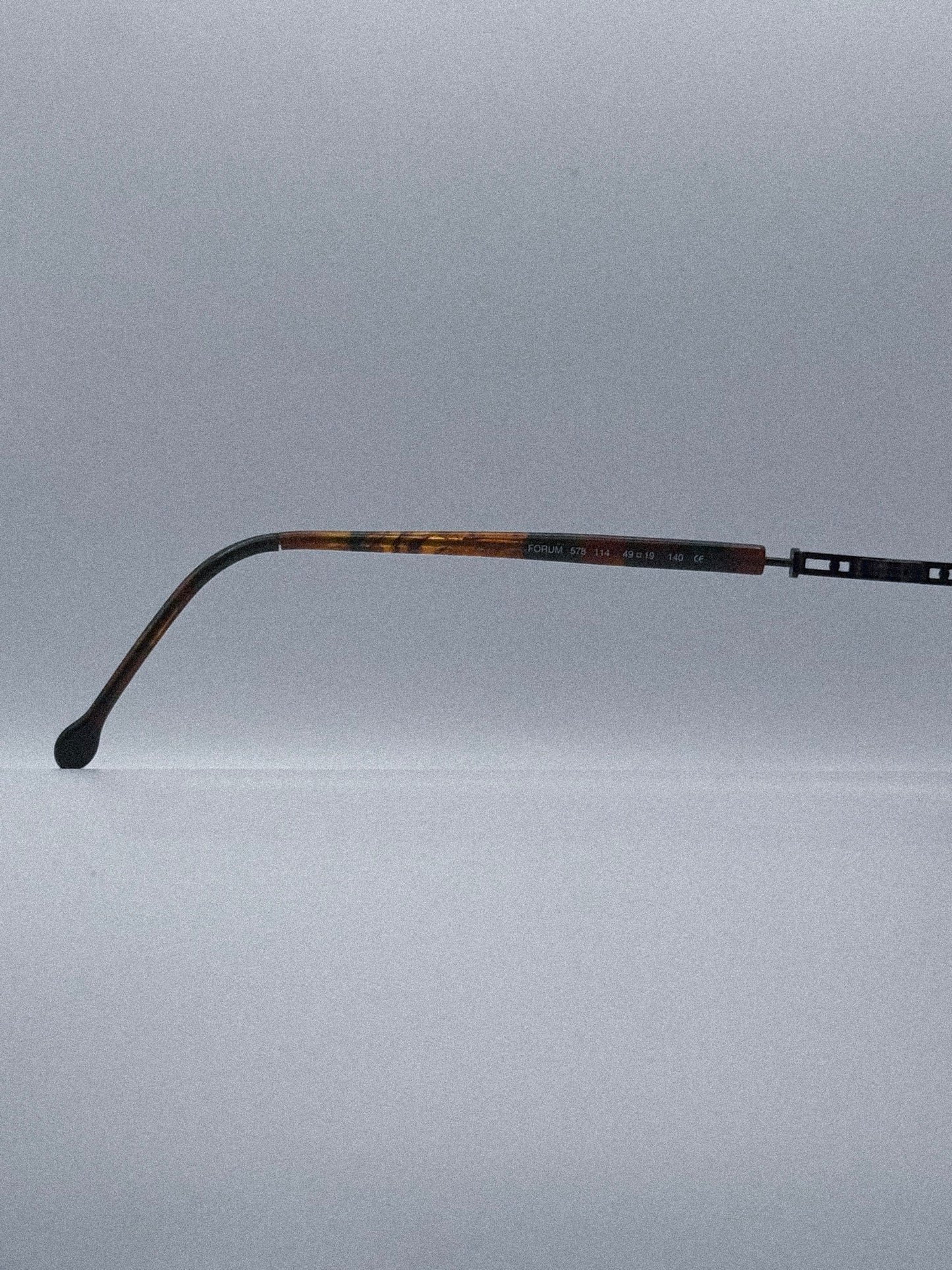 **1980s Neostyle Sunglasses | Archive 0085
