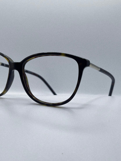 2010s Burberry Frames | Archive 0415