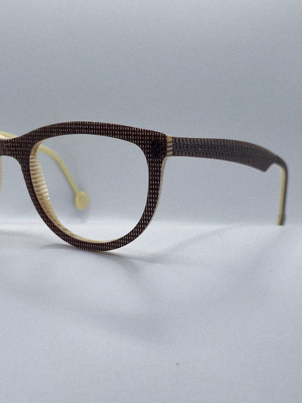 2010s l.a. Eyeworks Frames | Archive 0416