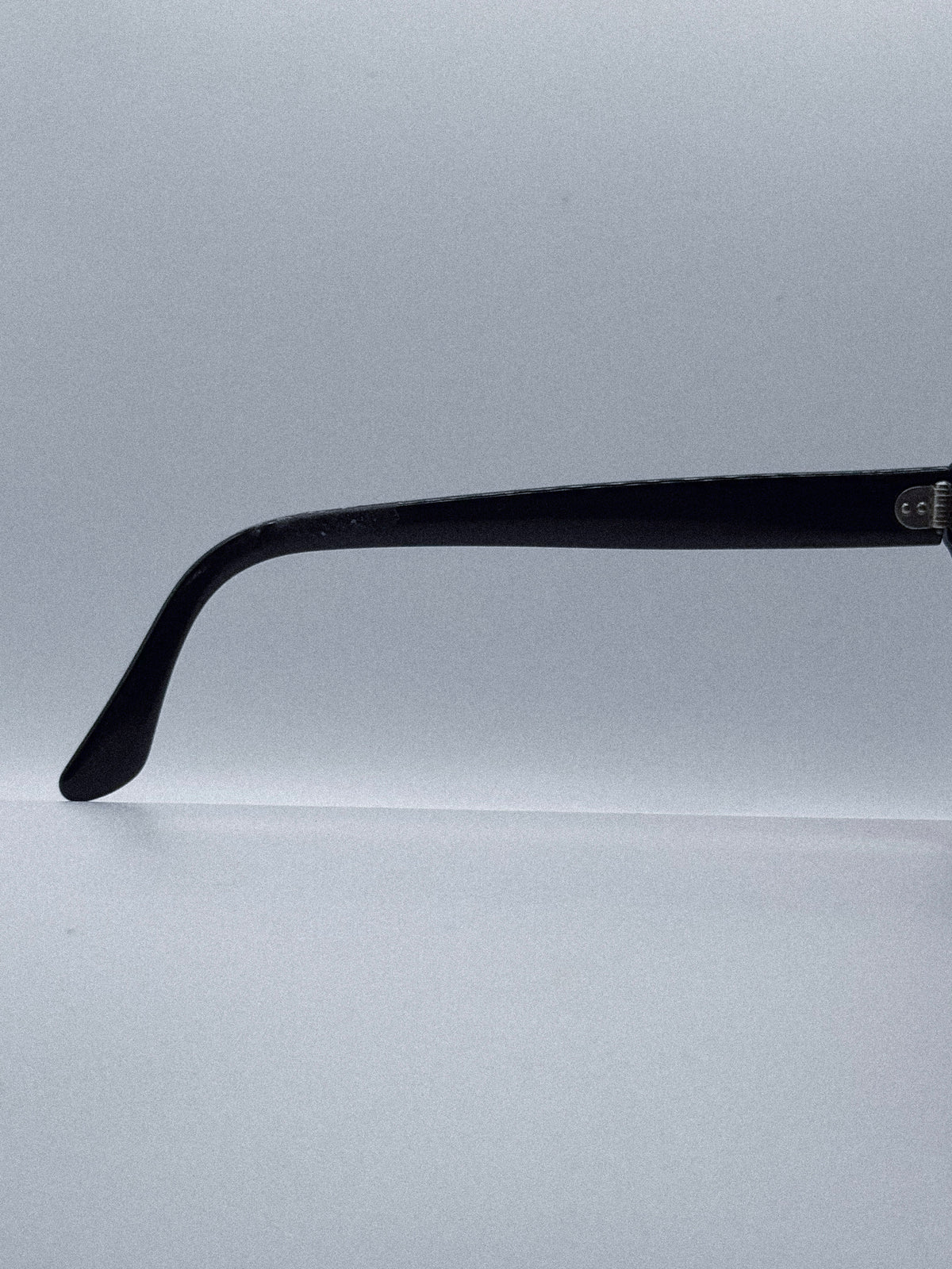 1960s Vintage Sunglasses | Archive 0095