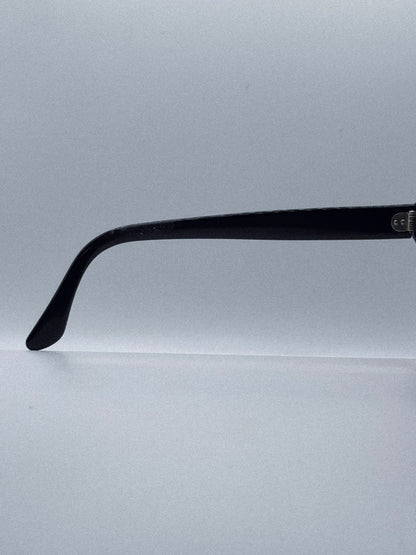 1960s Vintage Sunglasses | Archive 0095