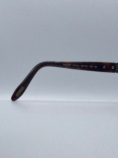 1990s Ralph Lauren Sunglasses | Archive 0092