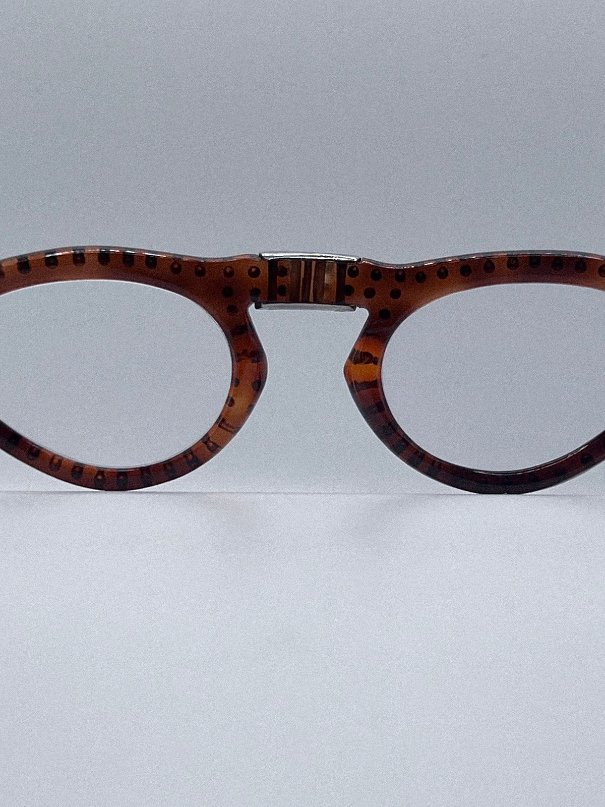 1980s Vintage Frames | Archive 0419