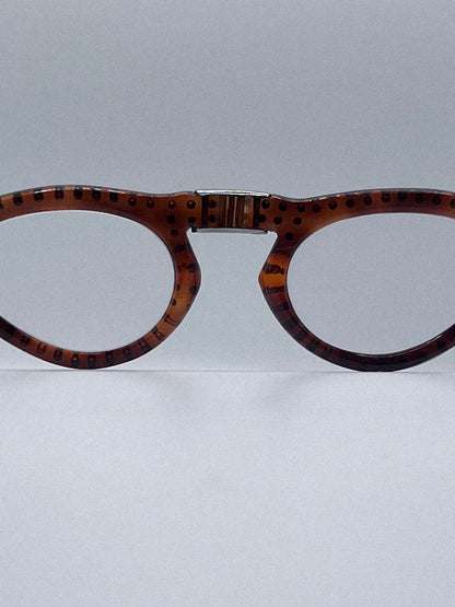 1980s Vintage Frames | Archive 0419