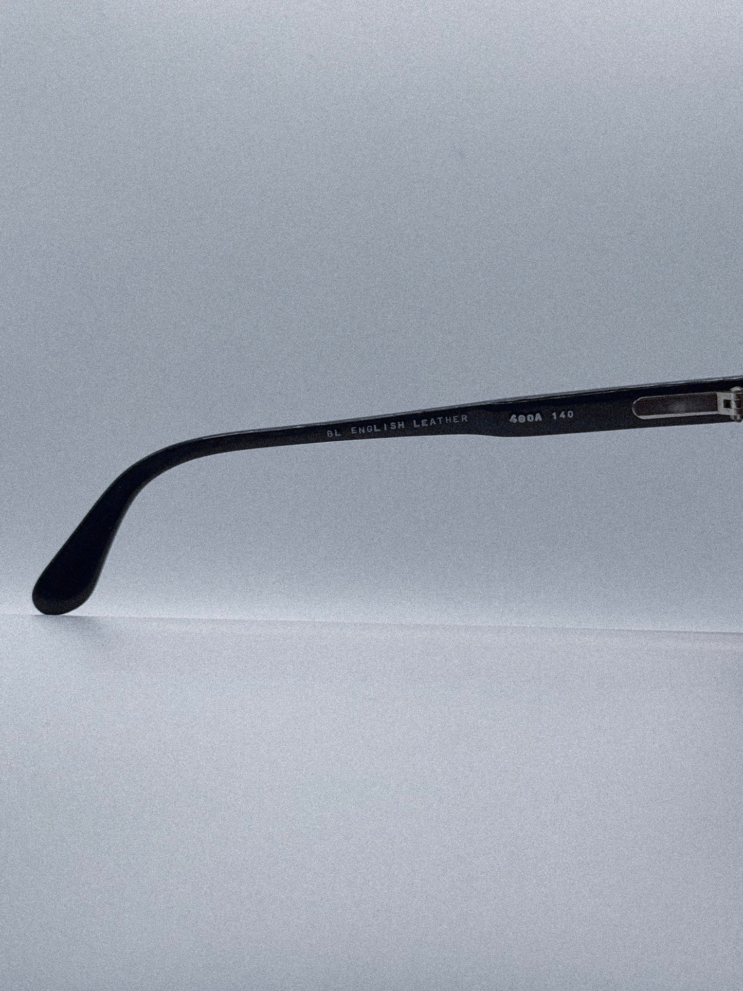 1980s Welling Sunglasses | Archive 0103