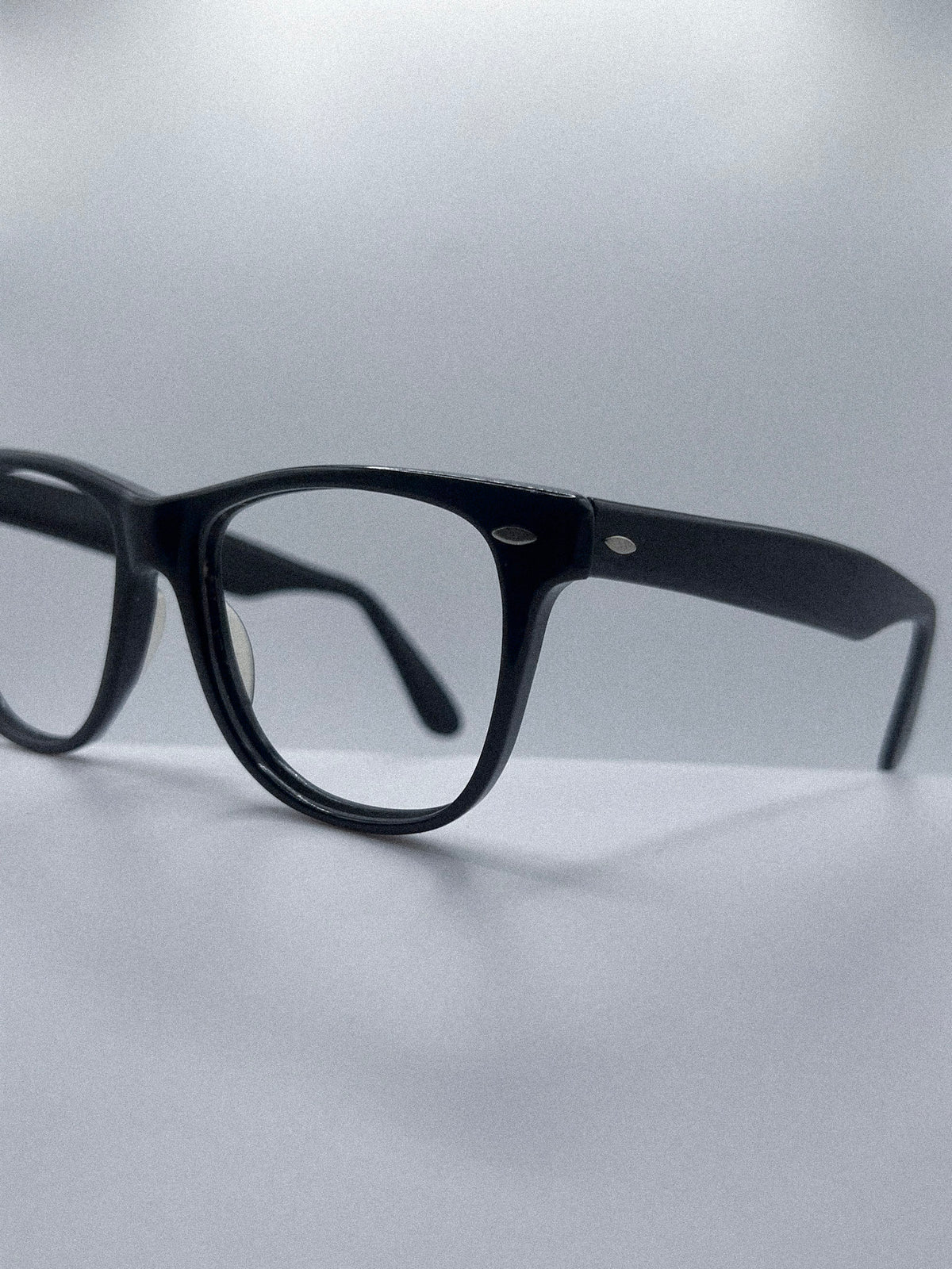 1980s Vintage Frames | Archive 0430