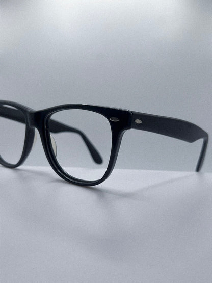 1980s Vintage Frames | Archive 0430