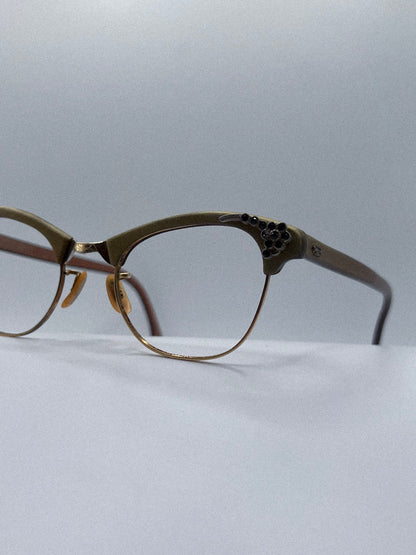 1960s Vintage Frames | Archive 0431