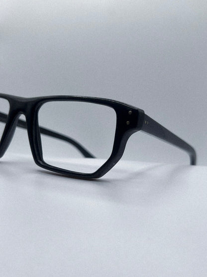 1970s Foster Grant Frames | Archive 0429