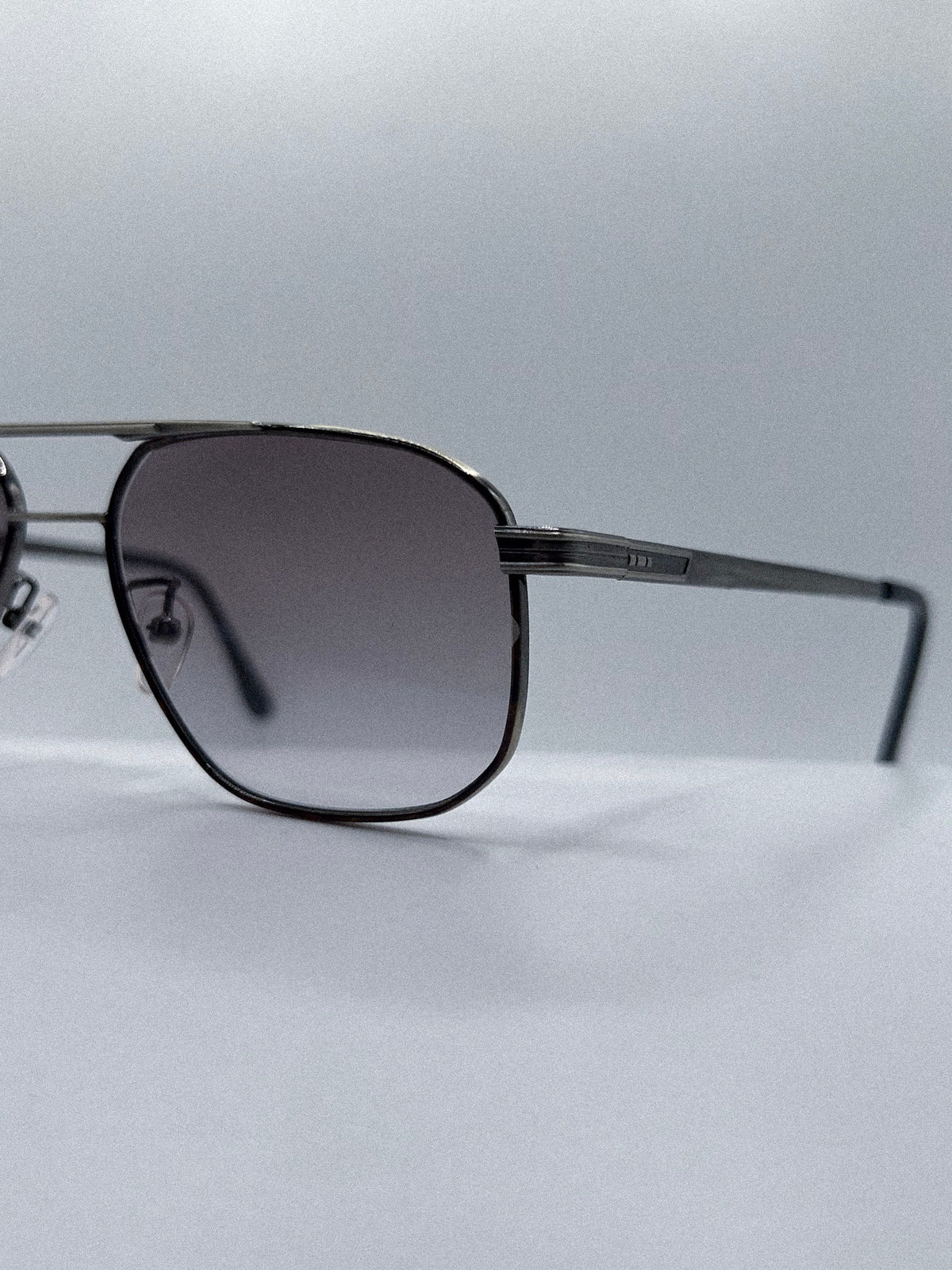 *1970s Titmus Sunglasses | Archive 0278