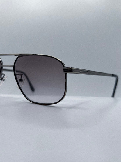 1970s Titmus Sunglasses | Archive 0278