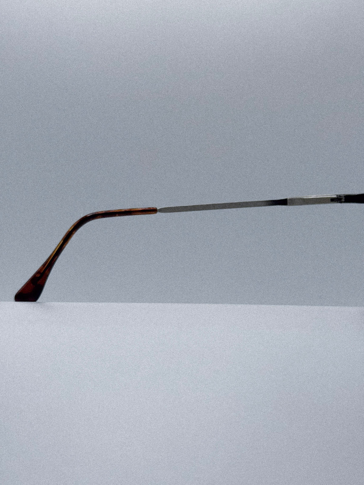 1980s Givenchy Frames | Archive 0089