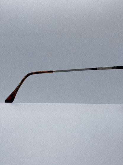 1980s Givenchy Frames | Archive 0089
