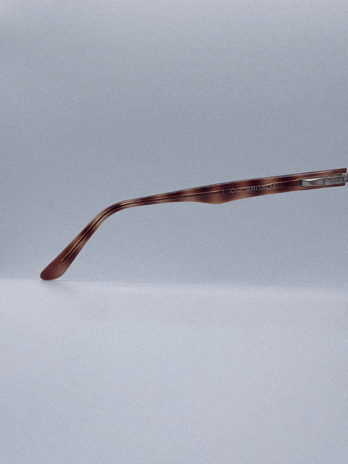 1980s Britalia Frames | Archive 0086