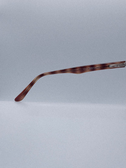 1980s Britalia Frames | Archive 0086