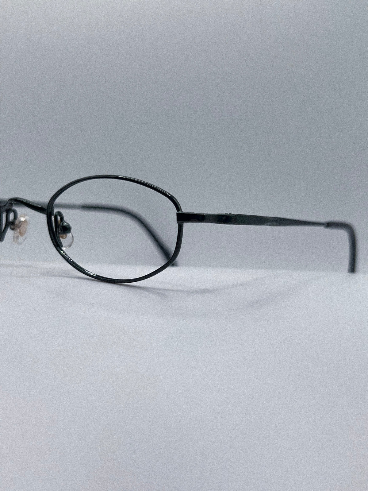 2000s Modo Frames | Archive 0428