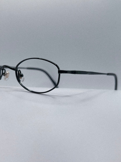 2000s Modo Frames | Archive 0428