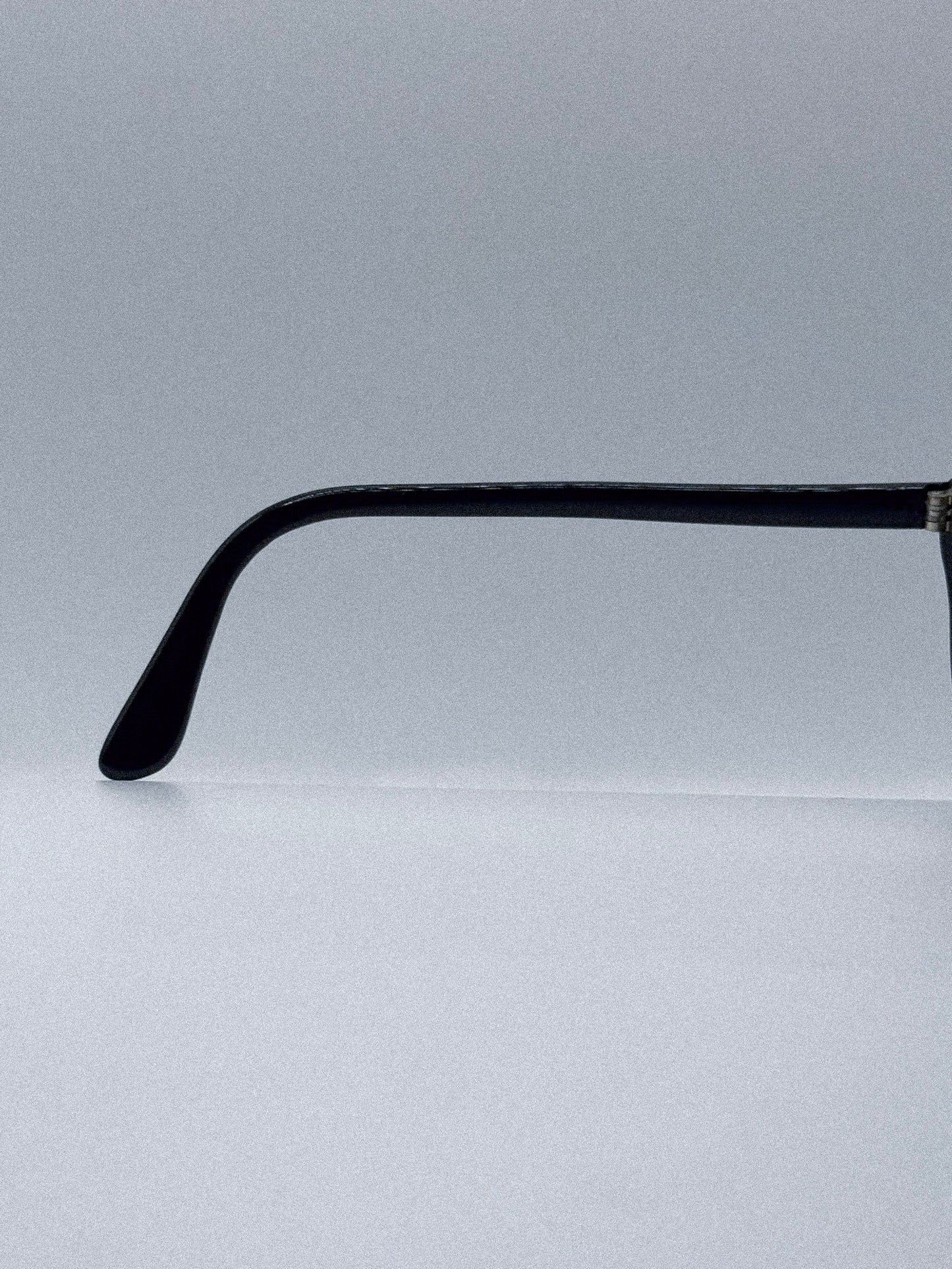 1950s Vintage Sunglasses | Archive 0256