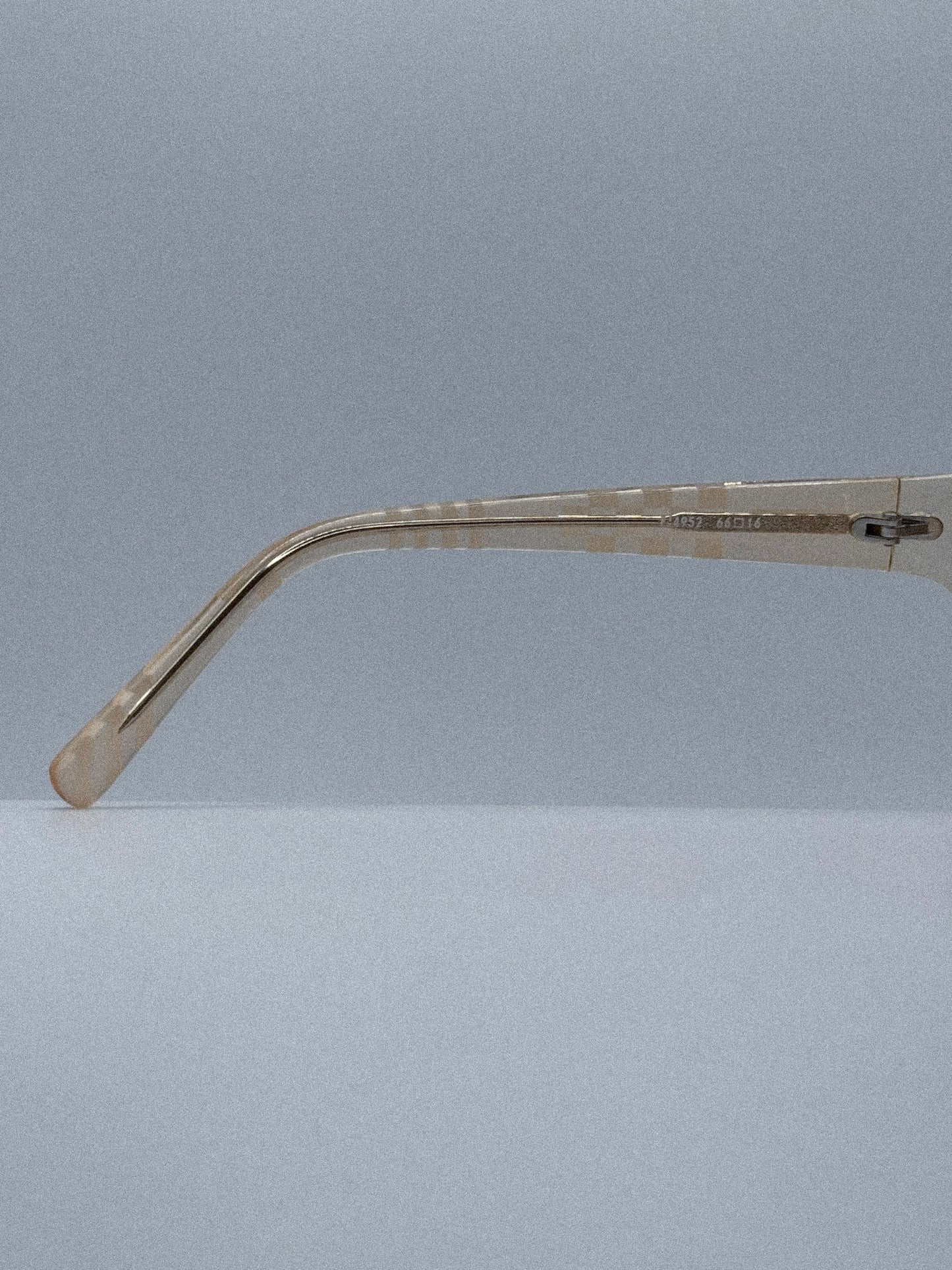 1990s Fujiwara Sunglasses | Archive 0028