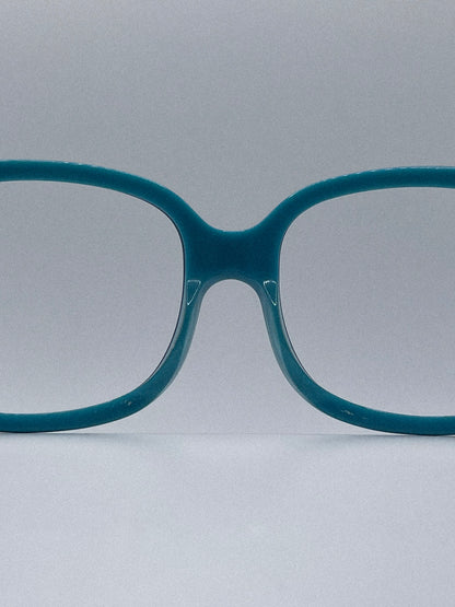 2000s Ralph Lauren Frames | Archive 0426