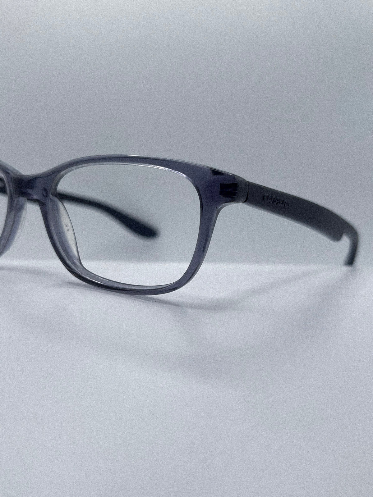 2010s Carrera Frames | Archive 0425