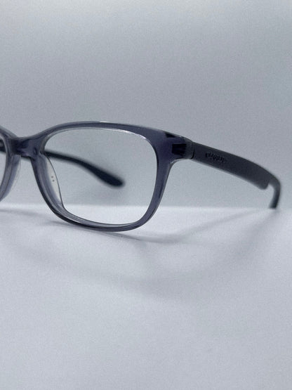 2010s Carrera Frames | Archive 0425