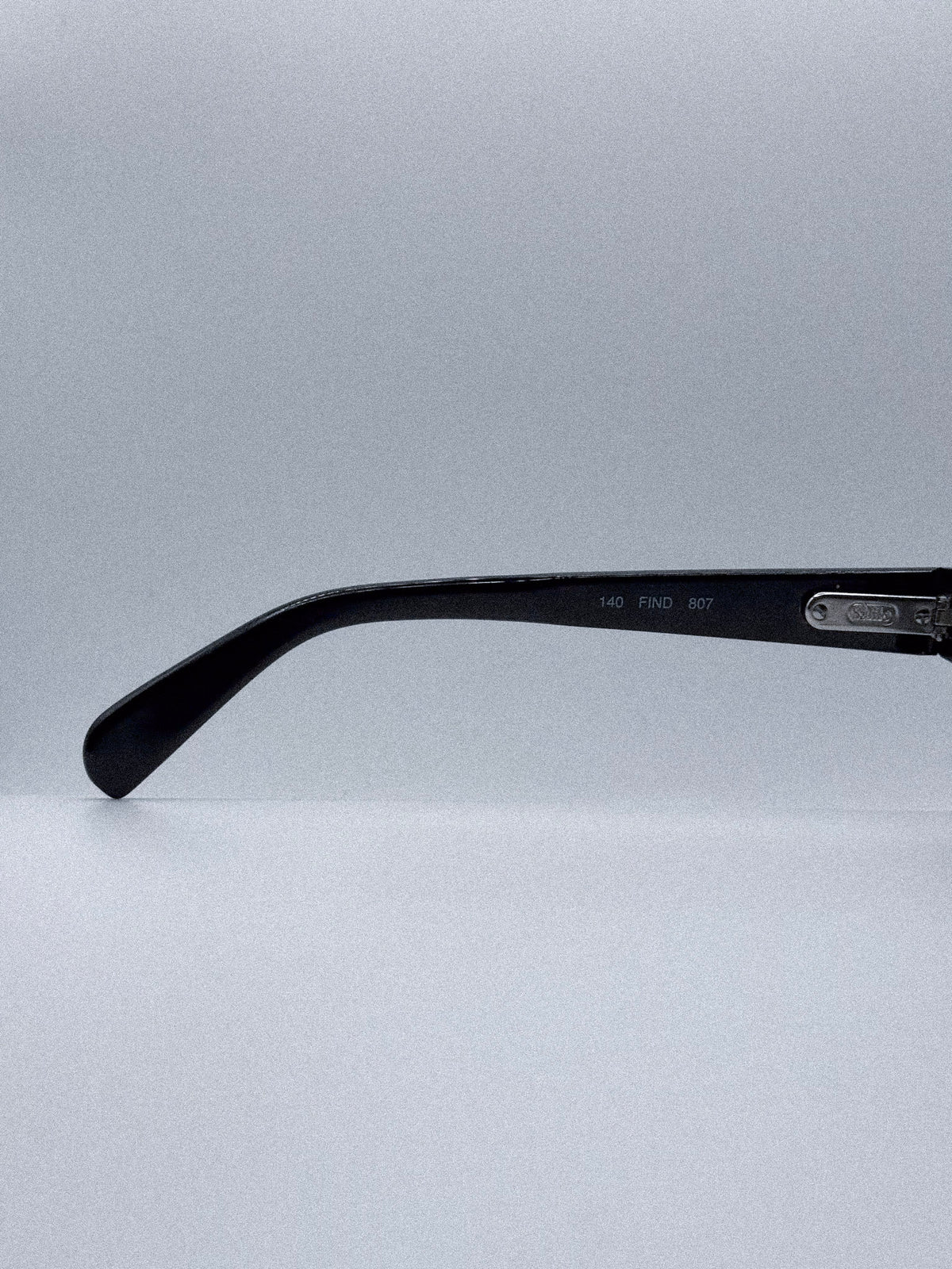 1990s Diesel Sunglasses | Archive 0010