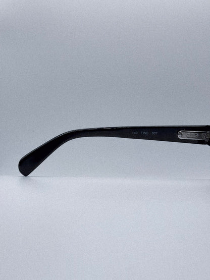 1990s Diesel Sunglasses | Archive 0010