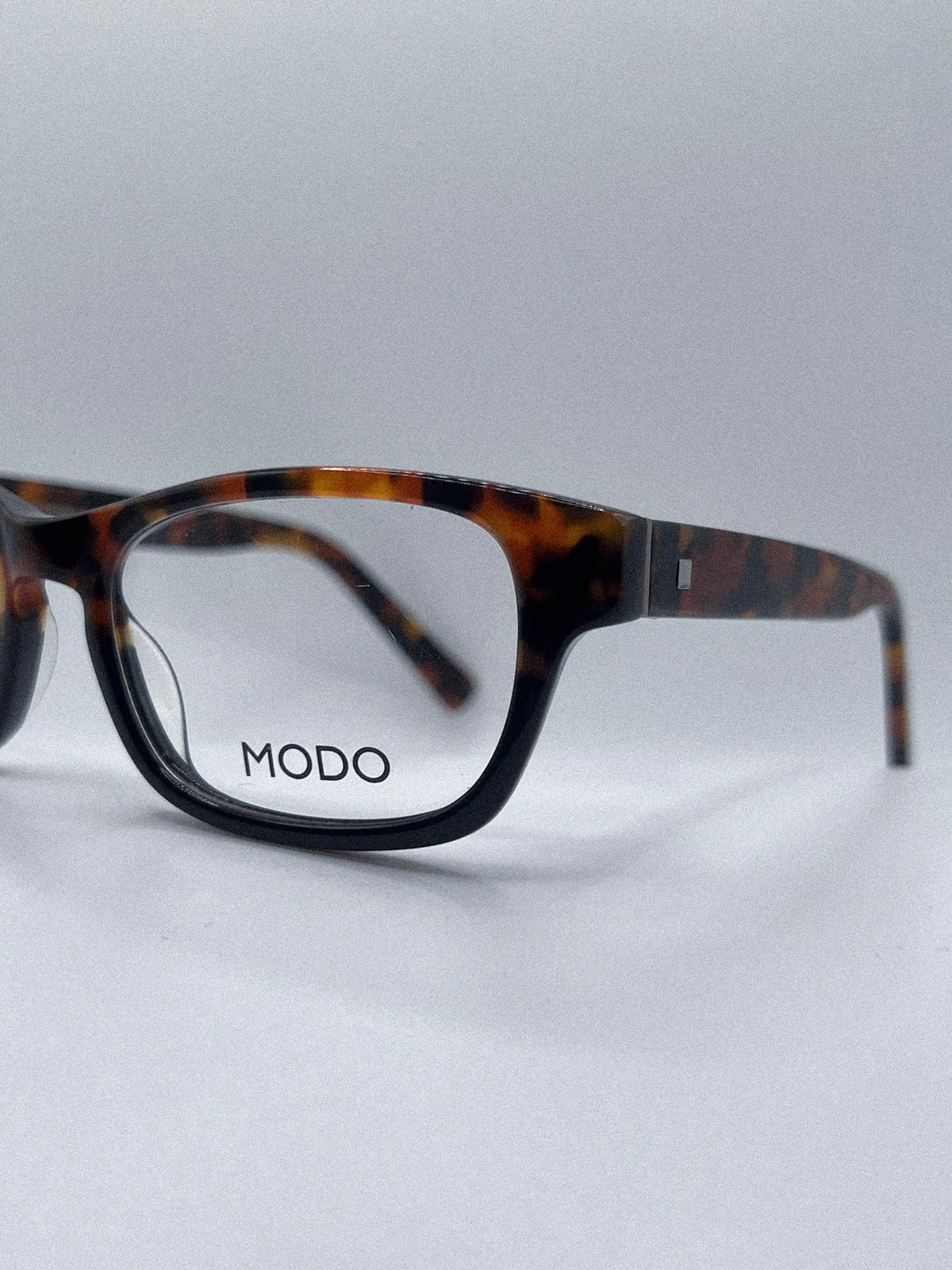 1990s Modo Eyeglasses | Archive 0424