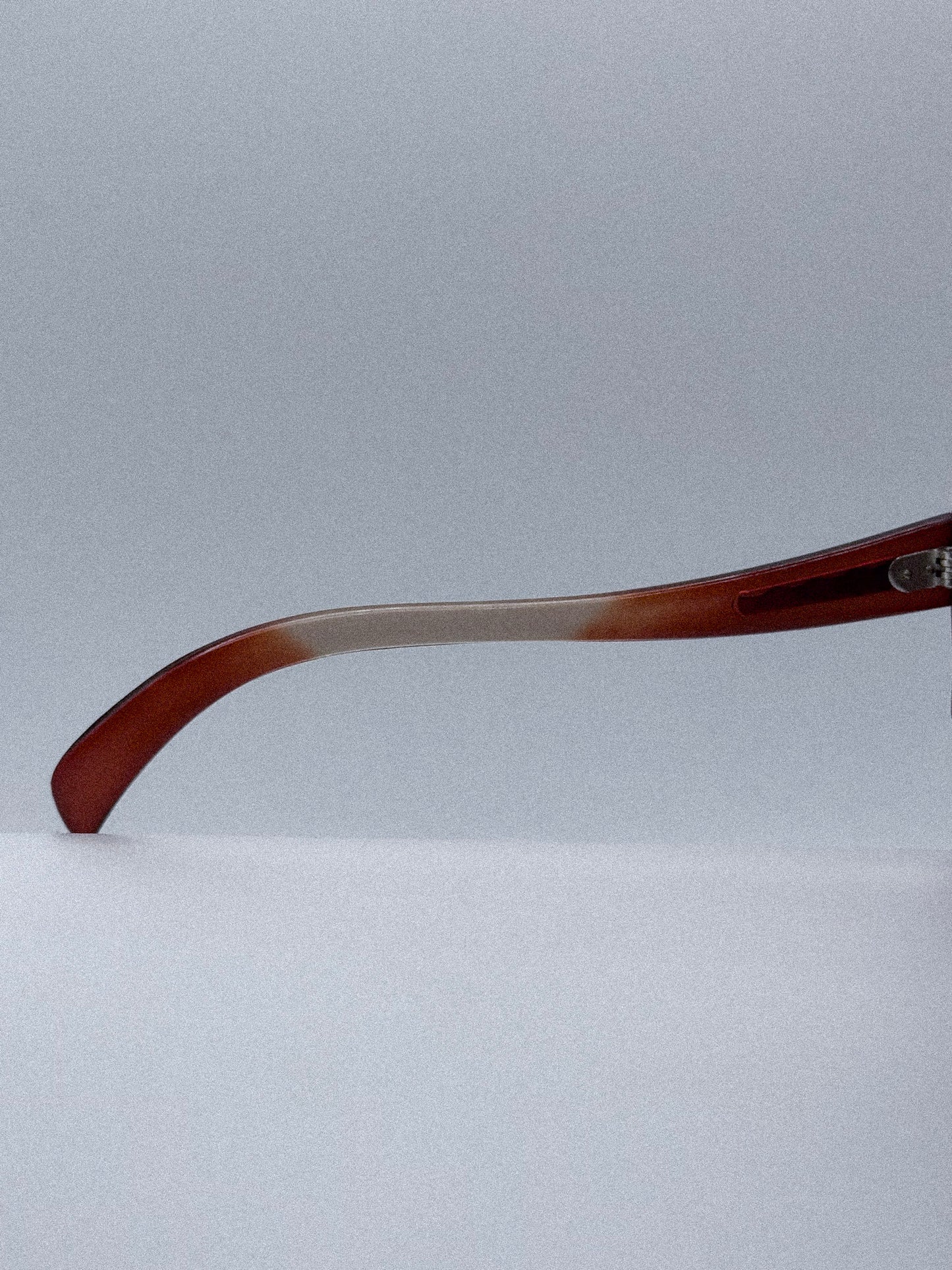 1960s Vintage Sunglasses | Archive 0257