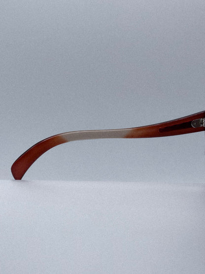 1960s Vintage Sunglasses | Archive 0257