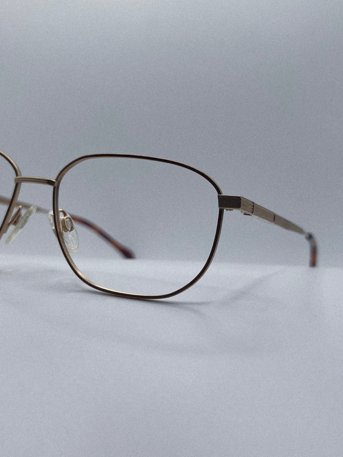 *1980s Charmant Frame | Archive 0238