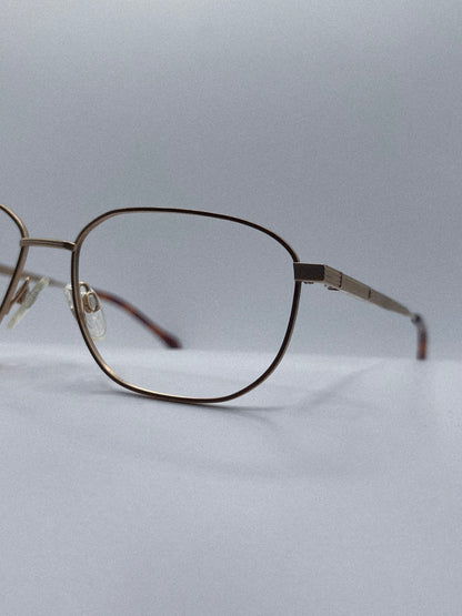 1980s Charmant Frame | Archive 0238